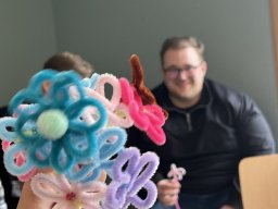 Freizeit Moosenmättle 2025